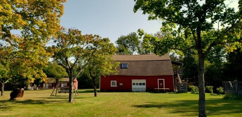 Commercial Sale at 885 Washington Mt. Rd., Washington MA 01223, photo 17 of 37