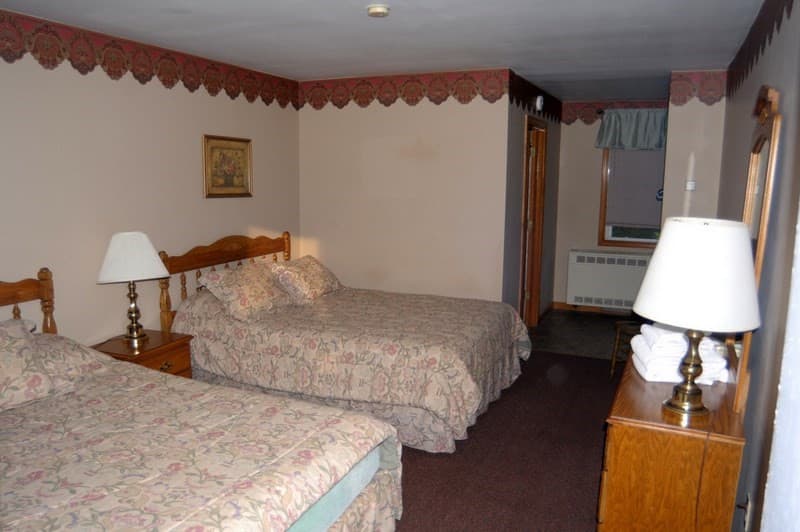 Commercial Sale at 885 Washington Mt. Rd., Washington MA 01223, photo 22 of 37