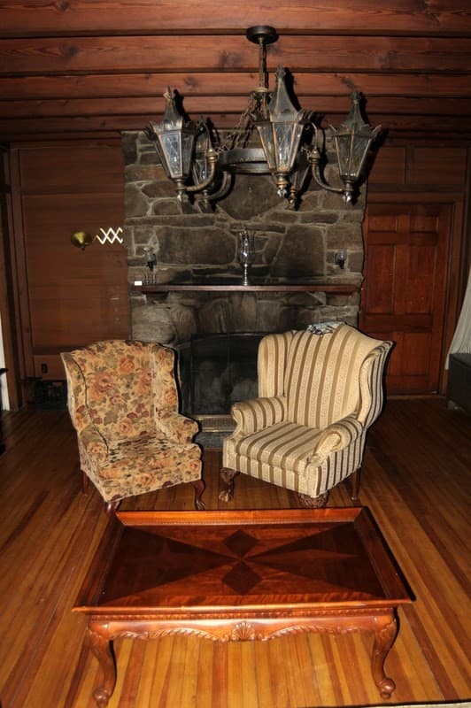 Commercial Sale at 885 Washington Mt. Rd., Washington MA 01223, photo 3 of 37
