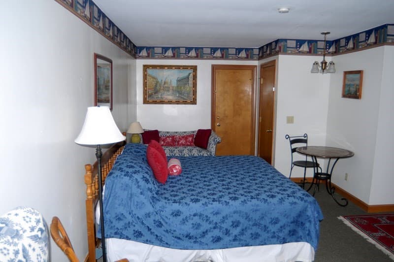 Commercial Sale at 885 Washington Mt. Rd., Washington MA 01223, photo 15 of 37