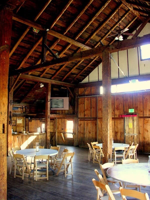 Commercial Sale at 885 Washington Mt. Rd., Washington MA 01223, photo 25 of 37
