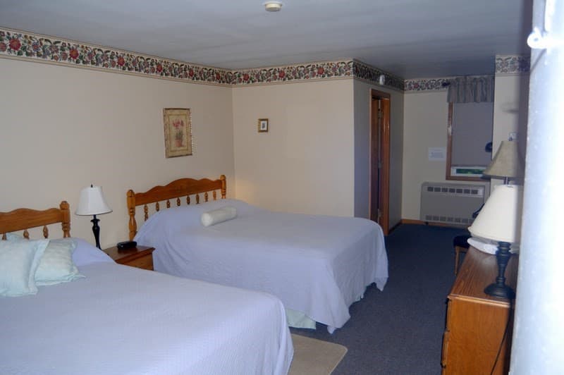 Commercial Sale at 885 Washington Mt. Rd., Washington MA 01223, photo 21 of 37