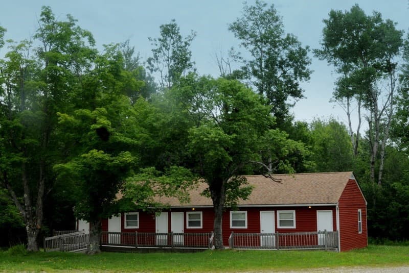 Single Family Residence at 885 Washington Mt. Rd., Washington MA 01223, photo 19 of 41