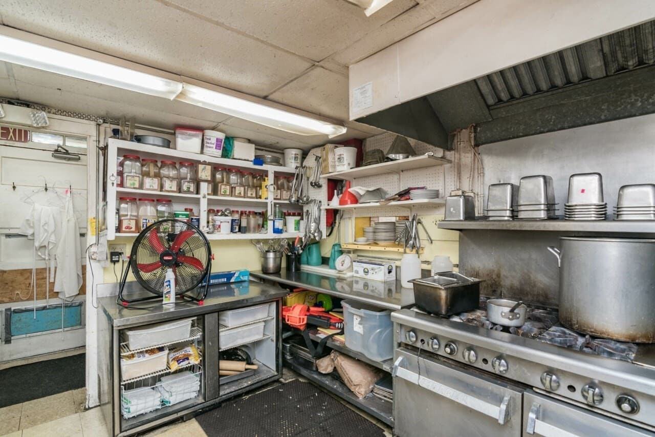 Commercial Sale at 7 Avenue A, Montague MA 01376, photo 26 of 31