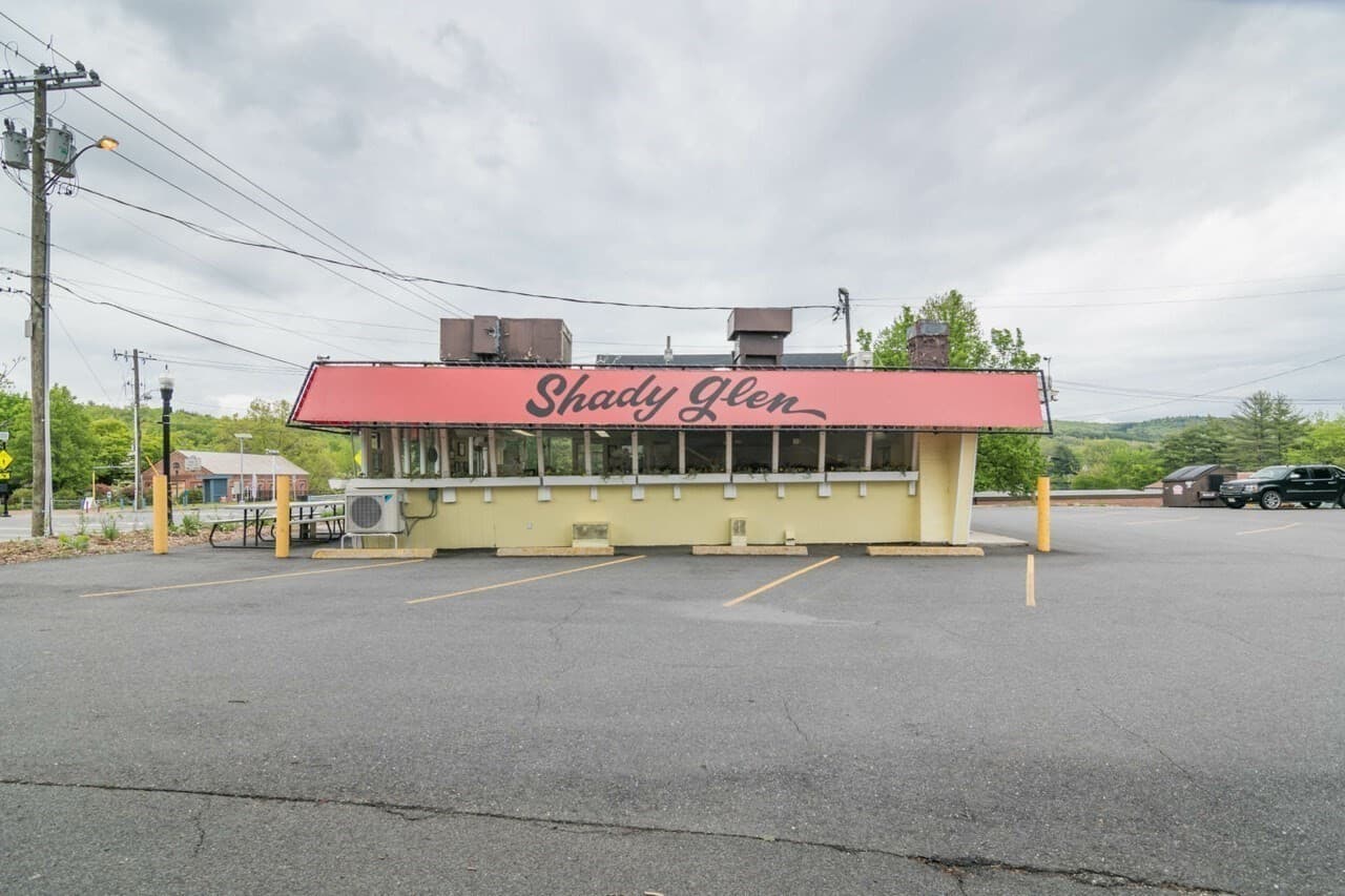 7 Avenue A, Montague MA 01376