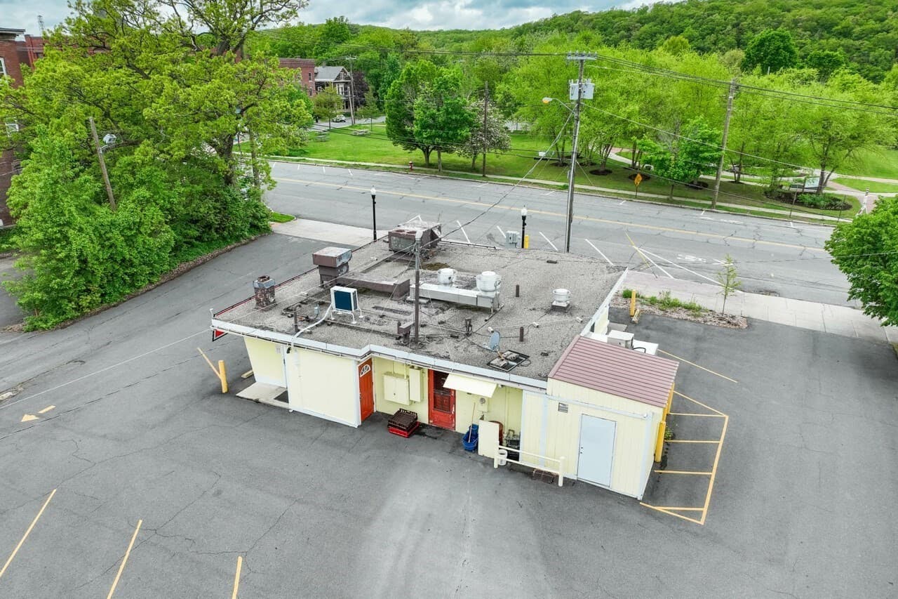 Commercial Sale at 7 Avenue A, Montague MA 01376, photo 30 of 31