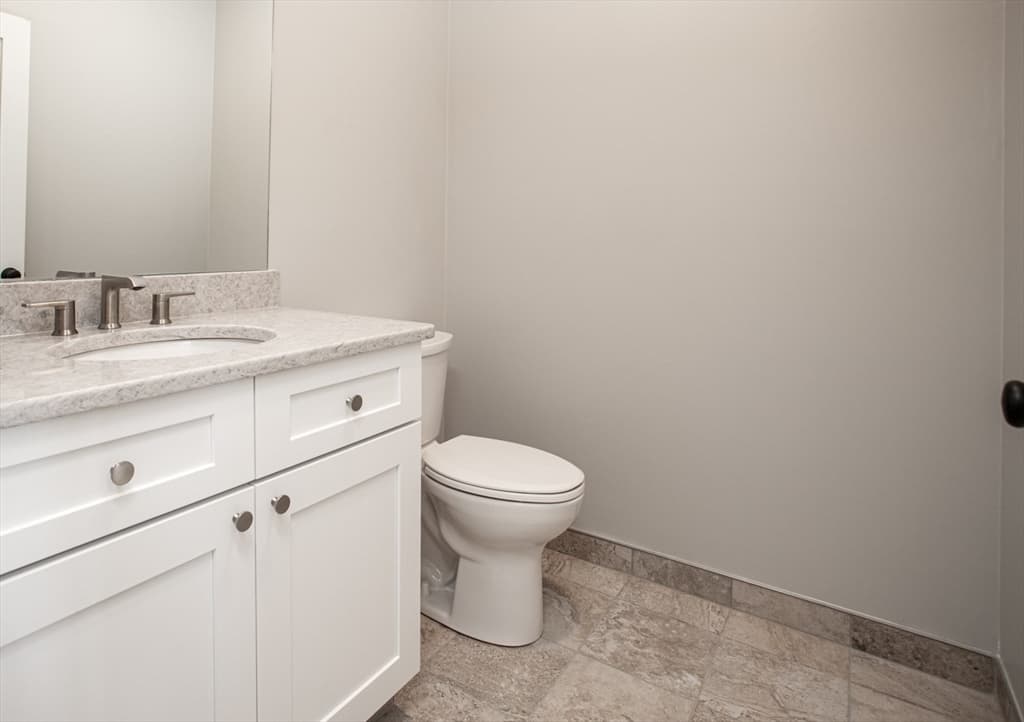 339 Danforth St. # 6, Fall River MA 02720 photo 14