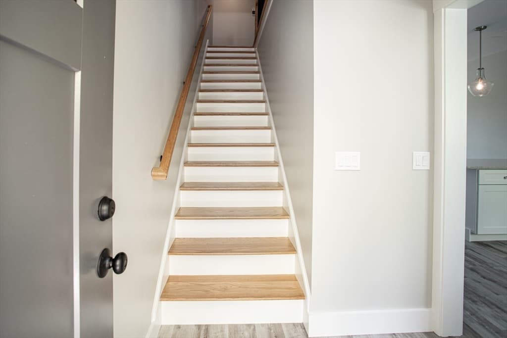 337 Danforth St. # 7, Fall River MA 02720 photo 15