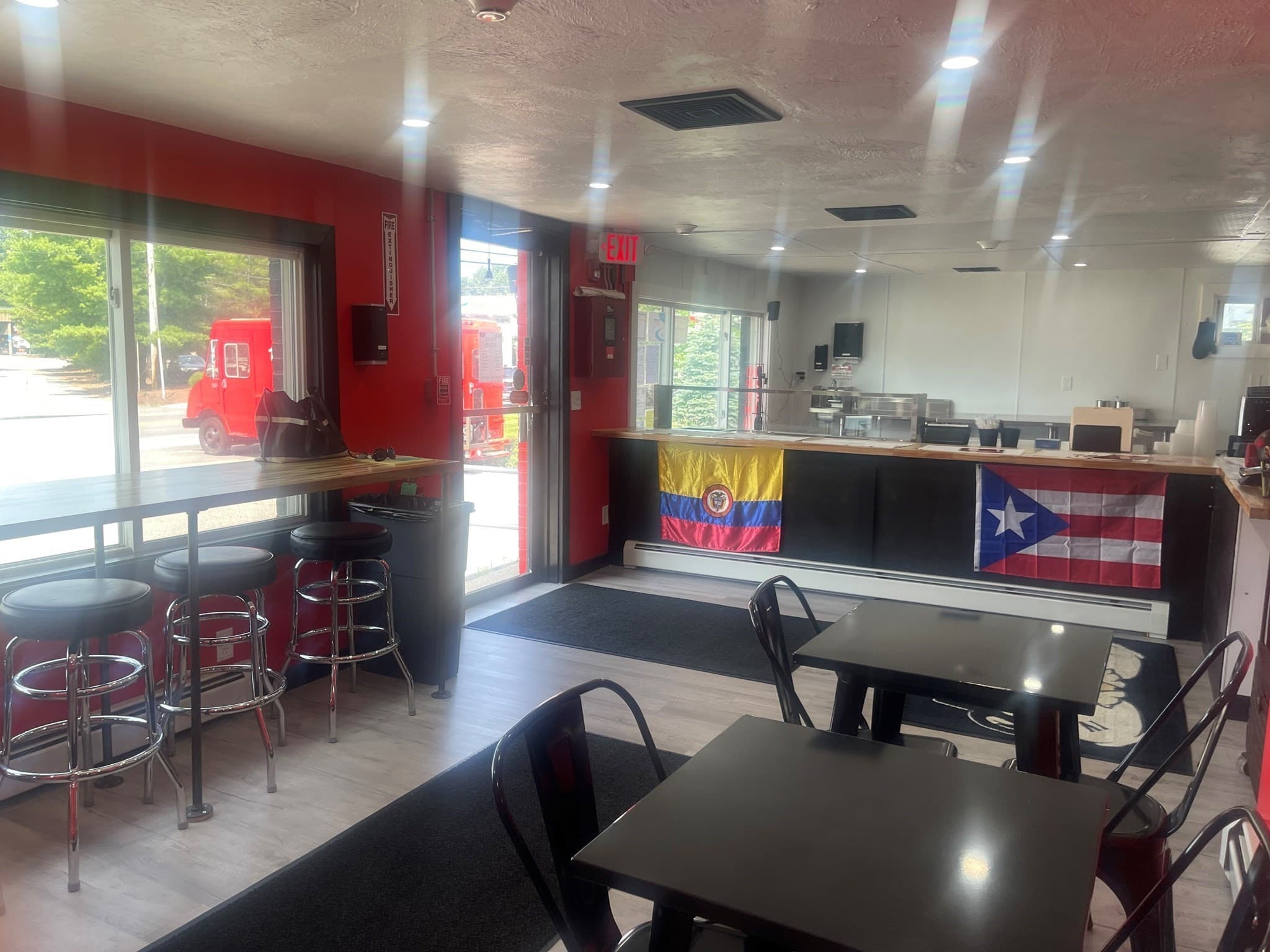 Commercial Sale at 2254 Main Street, Tewksbury MA 01876, Tewksbury, photo 3 of 15