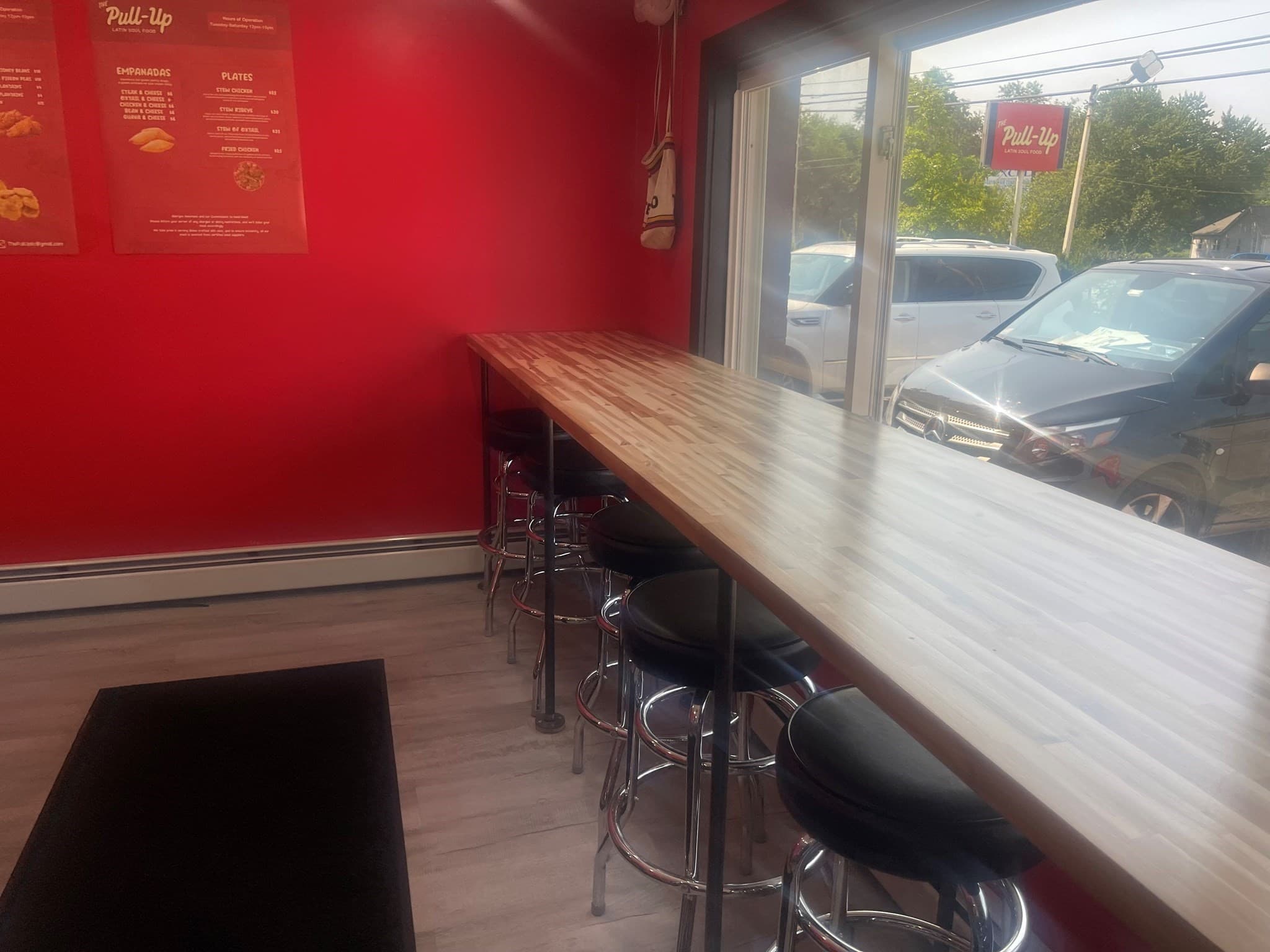 Commercial Sale at 2254 Main Street, Tewksbury MA 01876, Tewksbury, photo 4 of 15