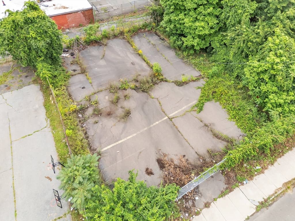 Commercial Sale at 12 Crescent St, Holyoke MA 01040, Holyoke, photo 8 of 12