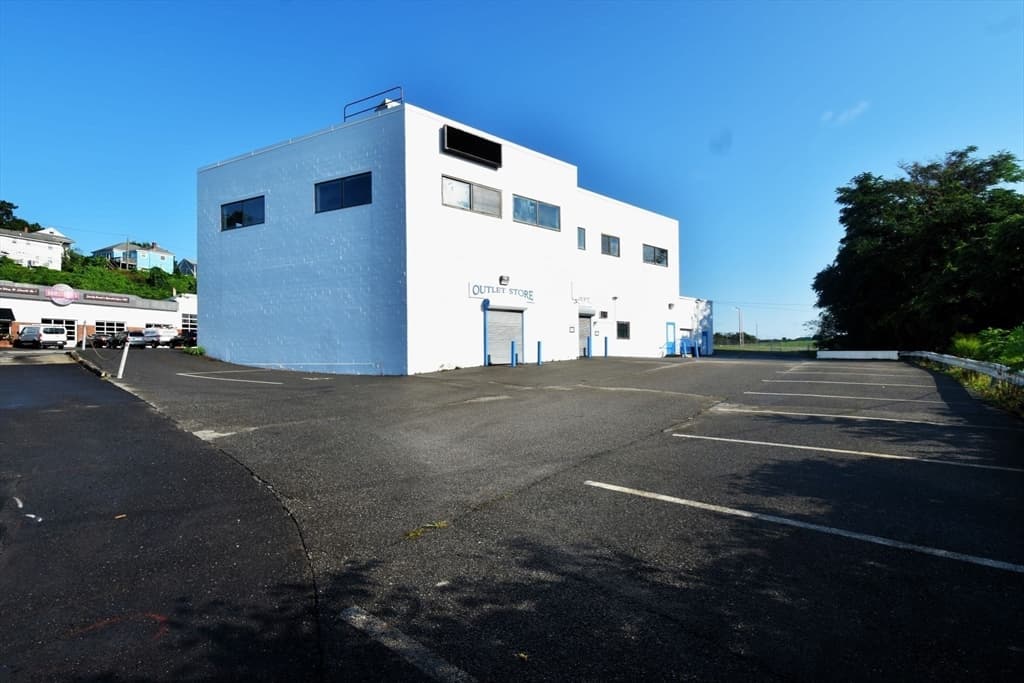 130 W Boylston St, Worcester MA 01606 photo 7