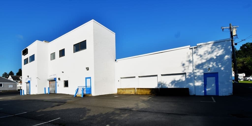 130 W Boylston St, Worcester MA 01606 photo 10