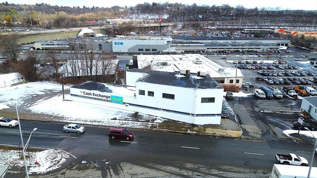 130 W Boylston St, Worcester MA 01606 photo 31