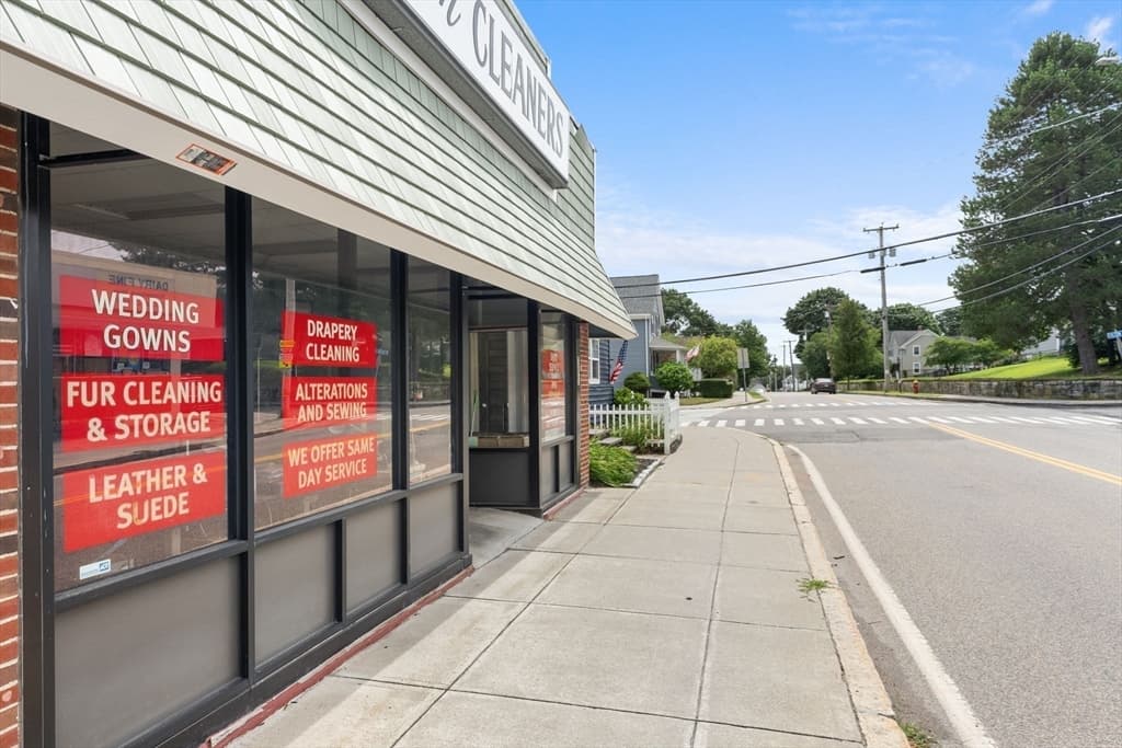 345 Nahatan Street, Norwood MA 02062 photo 20