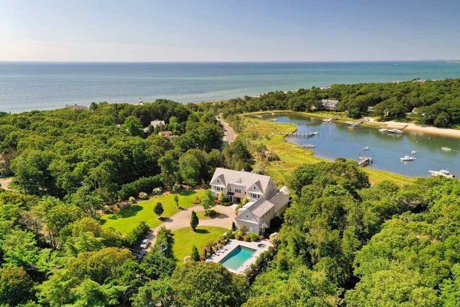 501 Eel River Rd, Barnstable MA 02655 photo 42
