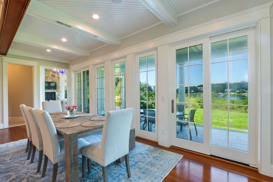 501 Eel River Rd, Barnstable MA 02655 photo 17