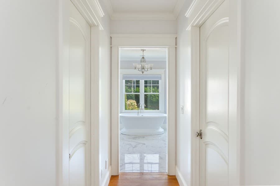501 Eel River Rd, Barnstable MA 02655 photo 22