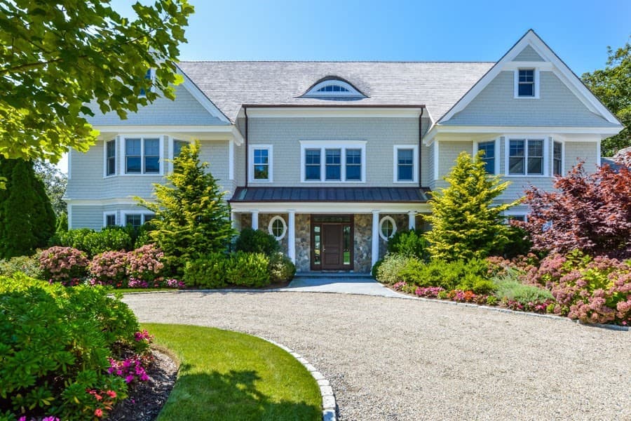 501 Eel River Rd, Barnstable MA 02655 photo 10