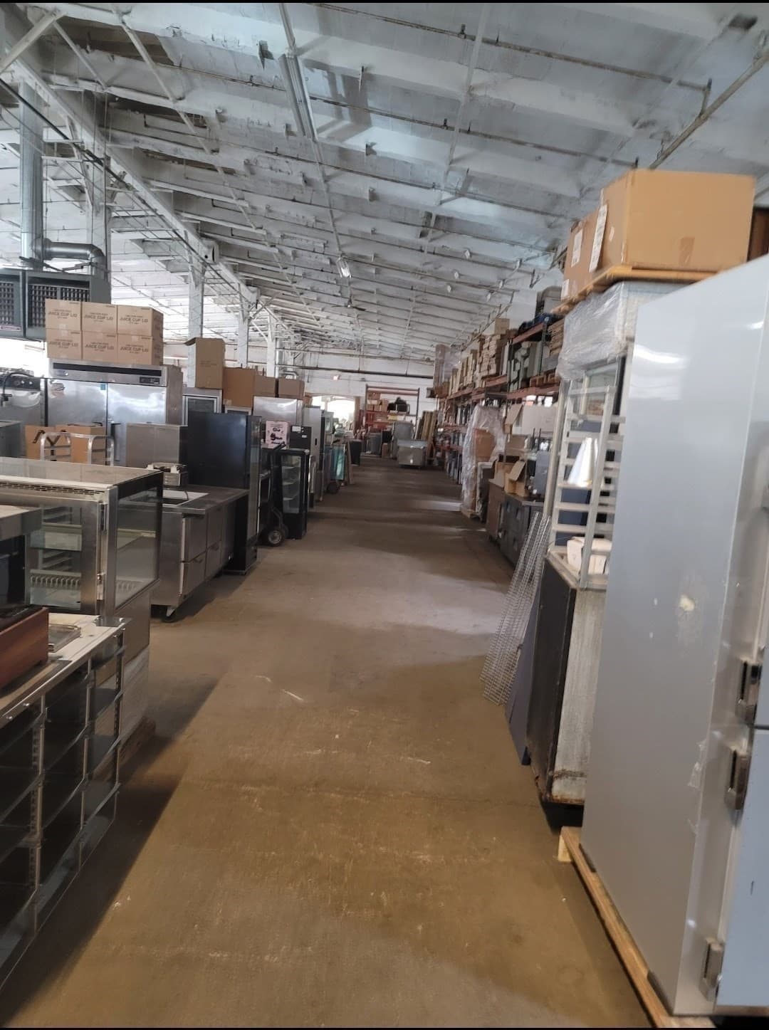 Commercial Sale at 60-66 Jackson St, Holyoke MA 01040, Holyoke, photo 17 of 24