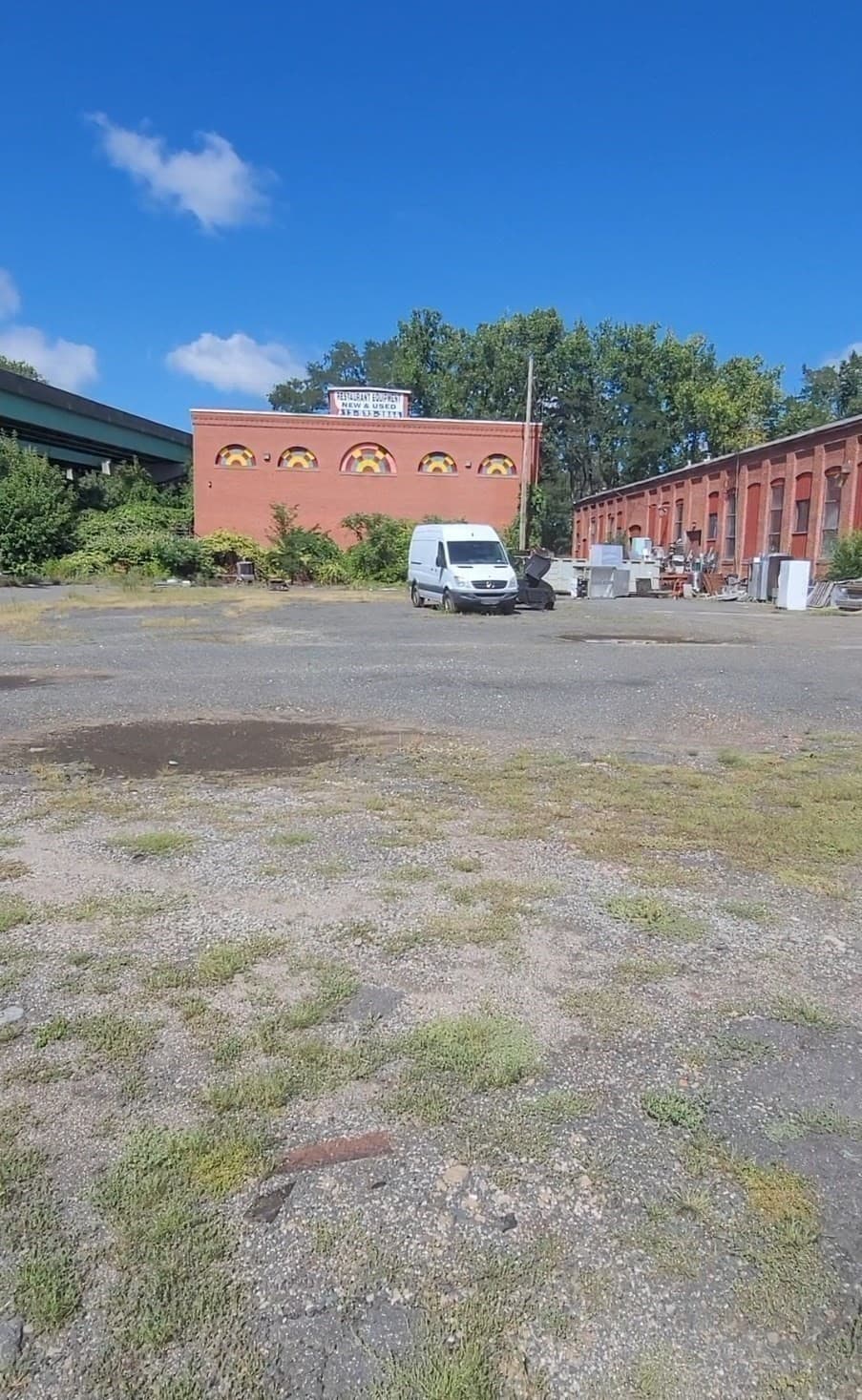Commercial Sale at 60-66 Jackson St, Holyoke MA 01040, Holyoke, photo 12 of 24