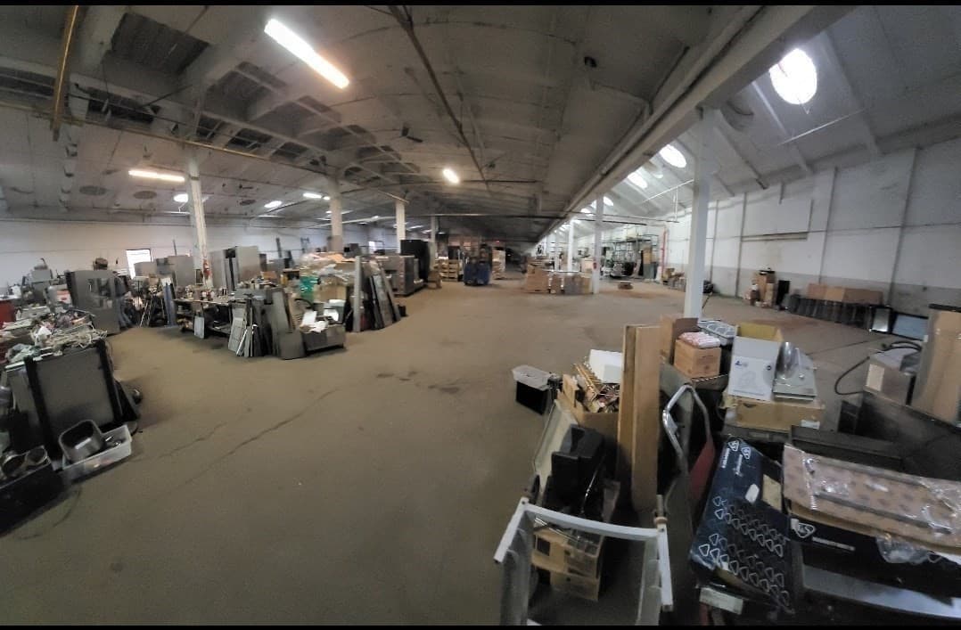 Commercial Sale at 60-66 Jackson St, Holyoke MA 01040, Holyoke, photo 3 of 24