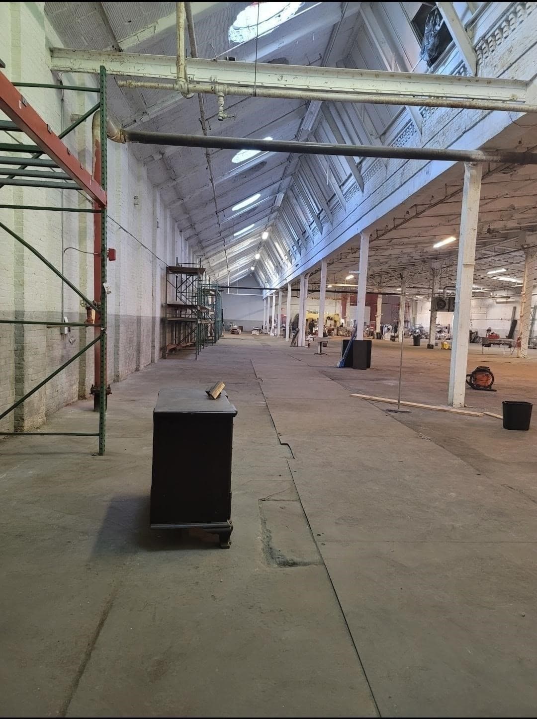 Commercial Sale at 60-66 Jackson St, Holyoke MA 01040, Holyoke, photo 20 of 24