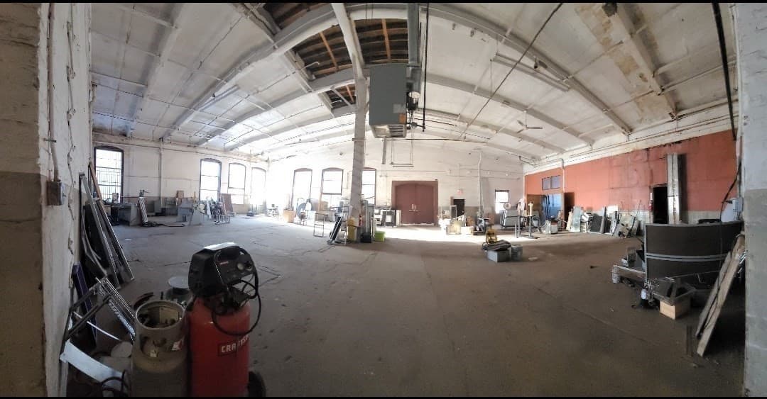 Commercial Sale at 60-66 Jackson St, Holyoke MA 01040, Holyoke, photo 15 of 24