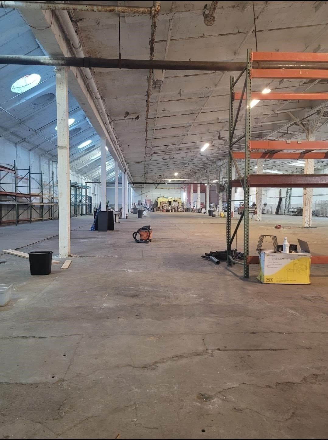 Commercial Sale at 60-66 Jackson St, Holyoke MA 01040, Holyoke, photo 21 of 24