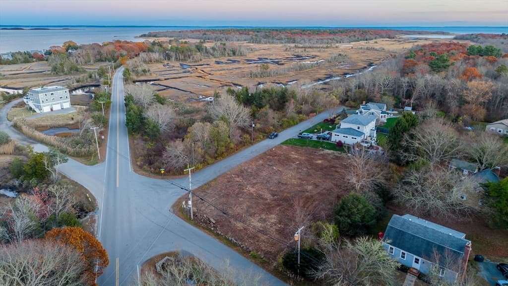 0 Whalers Way, Mattapoisett MA 02740 photo 9