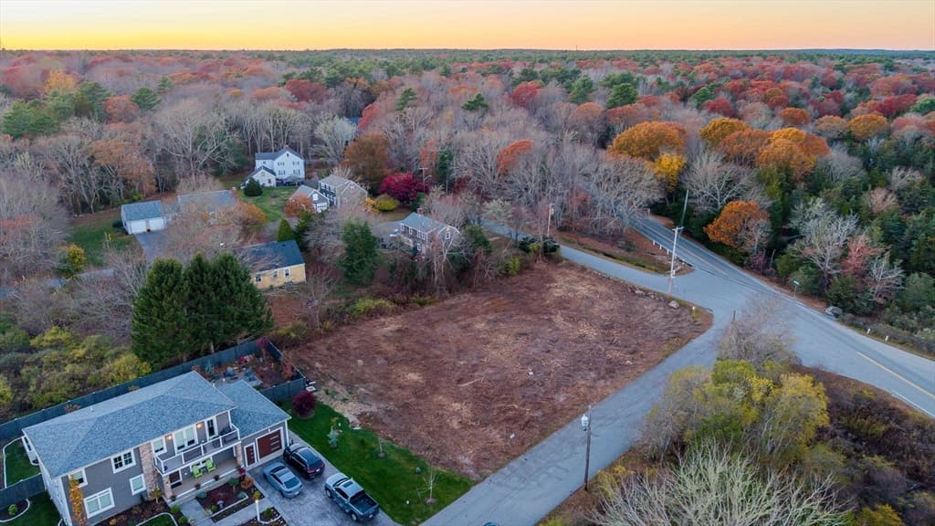 0 Whalers Way, Mattapoisett MA 02740 photo 4