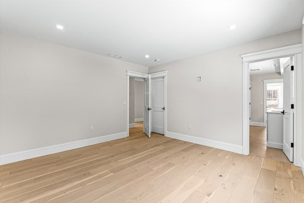 6 Clifford Lane, Weston MA 02493 photo 28