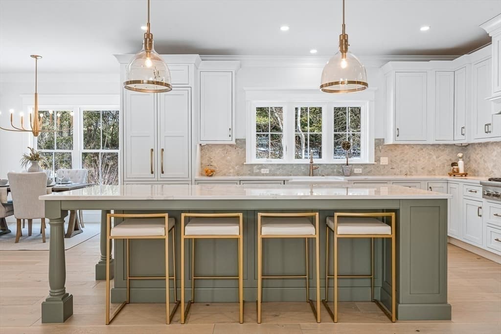 6 Clifford Lane, Weston MA 02493 photo 9