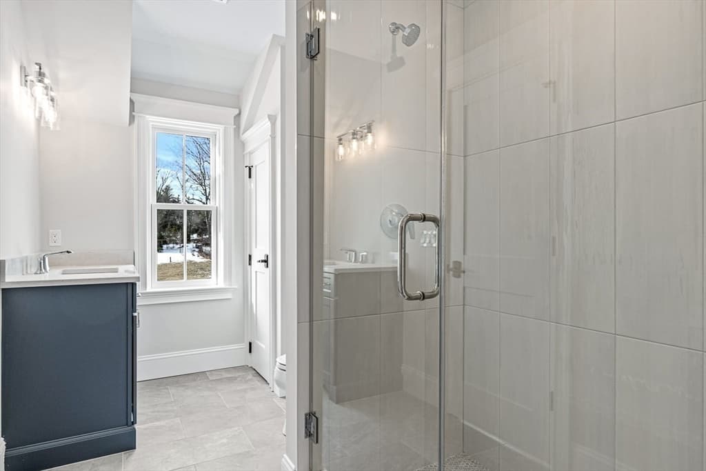 6 Clifford Lane, Weston MA 02493 photo 30