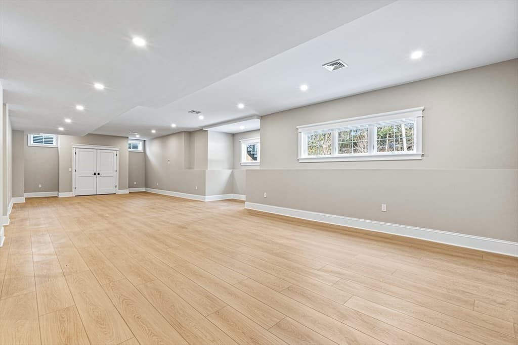 6 Clifford Lane, Weston MA 02493 photo 35