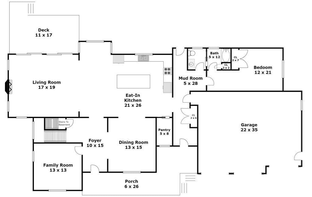 6 Clifford Lane, Weston MA 02493 photo 39