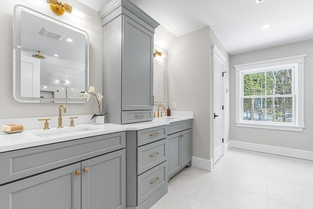 6 Clifford Lane, Weston MA 02493 photo 21