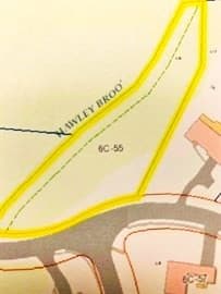 Lot A Kingman Rd, Amherst MA 01002