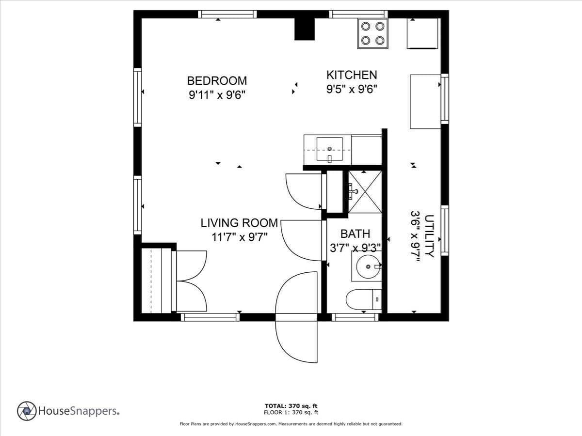 Single Family Residence at 70 Hedge Rd, Plymouth MA 02360, Plymouth, photo 36 of 41