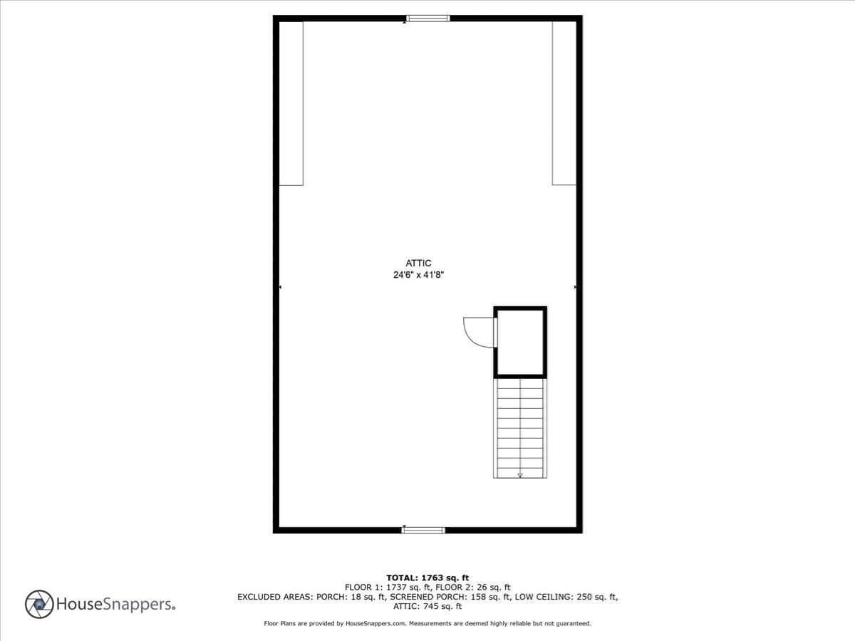Single Family Residence at 70 Hedge Rd, Plymouth MA 02360, Plymouth, photo 32 of 41