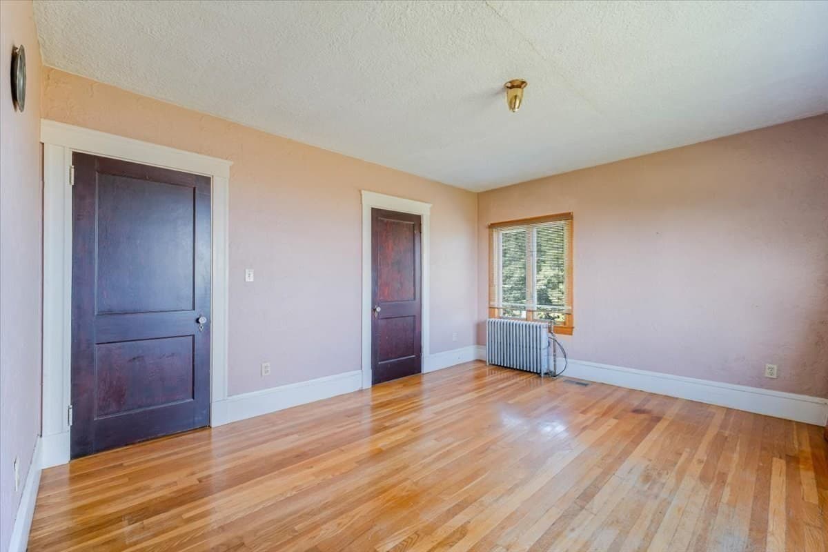 Single Family Residence at 70 Hedge Rd, Plymouth MA 02360, Plymouth, photo 24 of 41