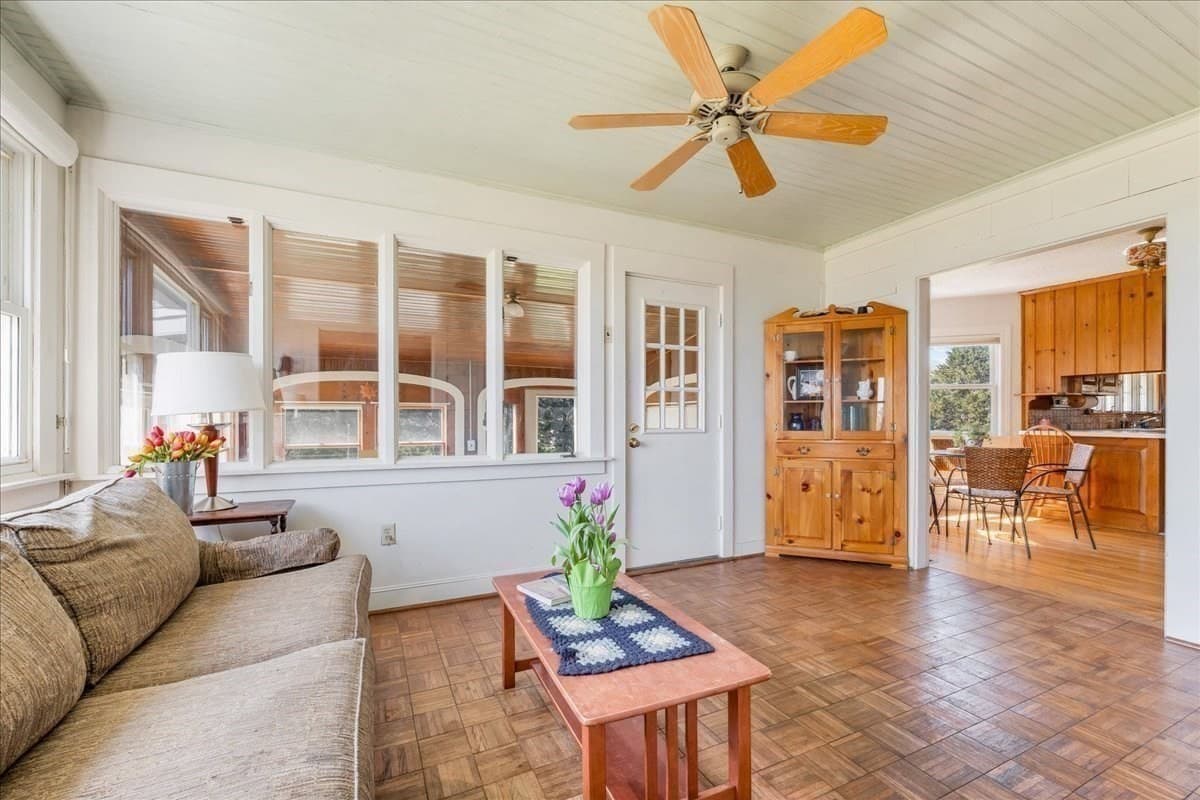 Single Family Residence at 70 Hedge Rd, Plymouth MA 02360, Plymouth, photo 14 of 41