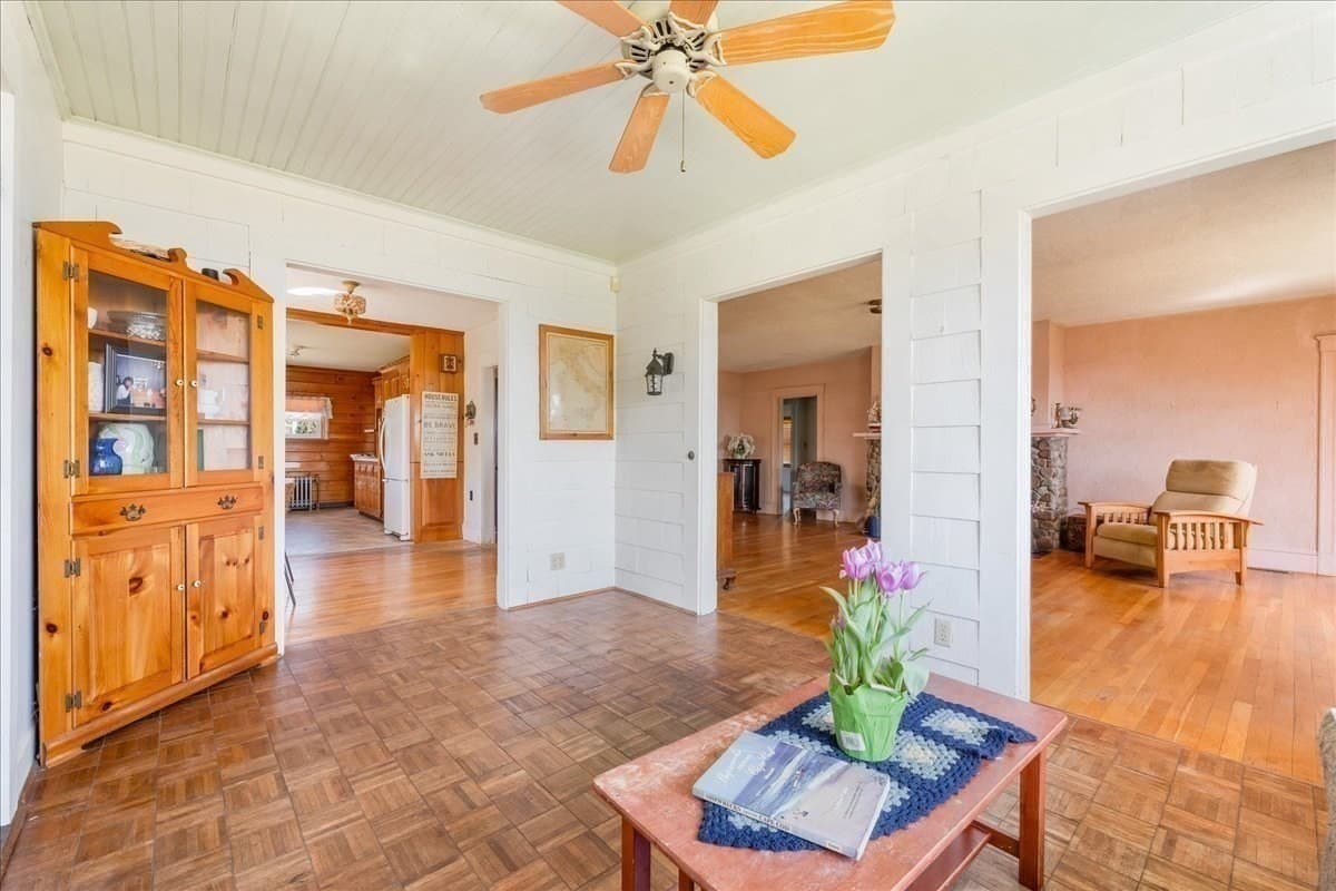 Single Family Residence at 70 Hedge Rd, Plymouth MA 02360, Plymouth, photo 15 of 41