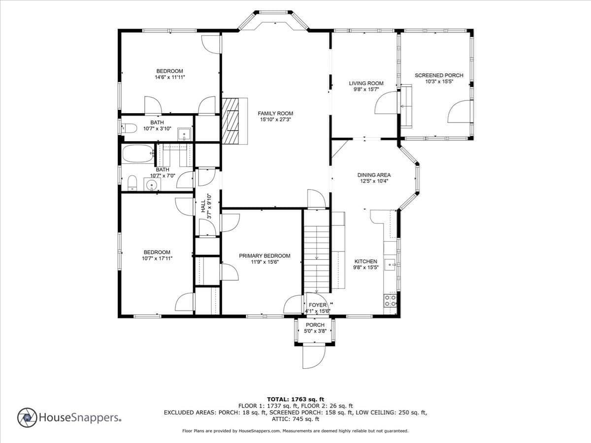 Single Family Residence at 70 Hedge Rd, Plymouth MA 02360, Plymouth, photo 29 of 41