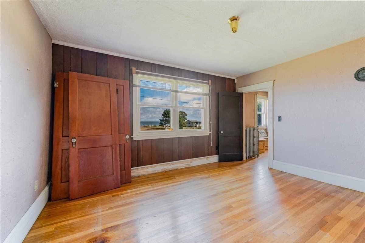 Single Family Residence at 70 Hedge Rd, Plymouth MA 02360, Plymouth, photo 25 of 41