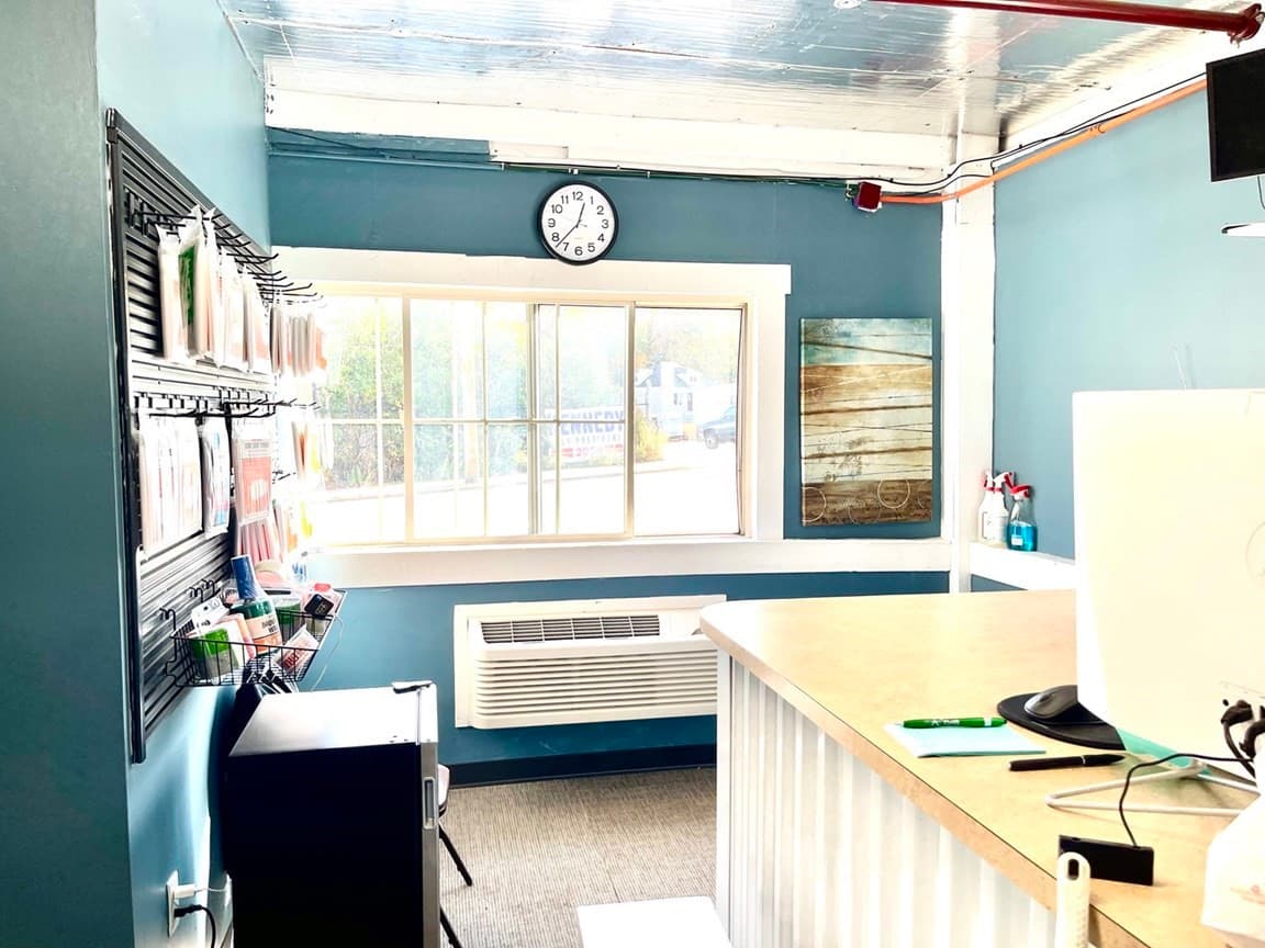 Commercial Sale at 49,46-50 Houghton Street, Hudson MA 01749, Hudson, photo 13 of 13