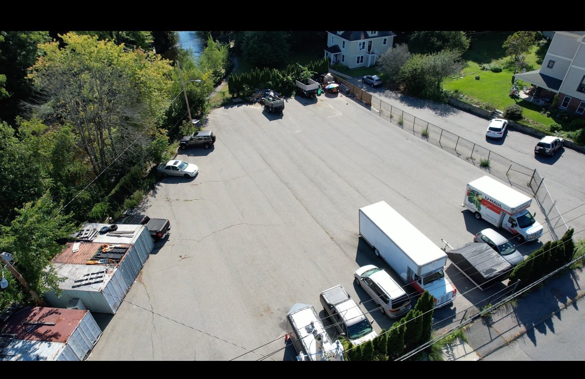 Commercial Sale at 49,46-50 Houghton Street, Hudson MA 01749, Hudson, photo 3 of 13