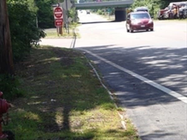 Single Family Residence at 425 A Wareham Street, Middleboro MA 02346, Middleboro, photo 12 of 20