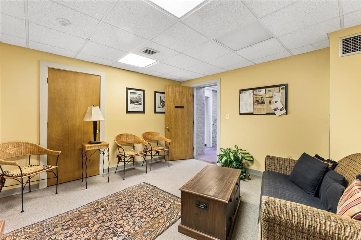 Commercial Sale at 388 County Street, New Bedford MA 02740, New Bedford, photo 42 of 42
