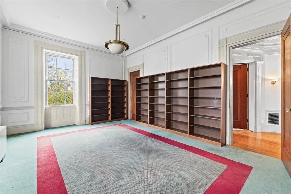 Commercial Sale at 388 County Street, New Bedford MA 02740, New Bedford, photo 33 of 42
